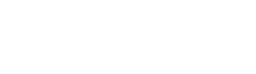 OCTO